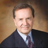 David Klein - RBC Wealth Management Financial Advisor gallery
