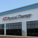 ATI Physical Therapy - Physical Therapists