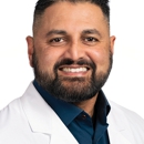 Gavankar, Sandeep S, DO - Physicians & Surgeons, Family Medicine & General Practice