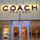 COACH Outlet - Handbags