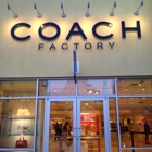COACH Outlet