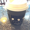 Beanery of Alameda - Coffee Shops