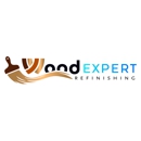 Wood Expert Refinishing - Home Improvements