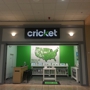 Cricket Wireless