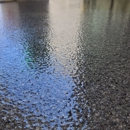 Concrete Designs