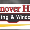 Hanover Hill Insulation & Siding, Inc. gallery