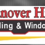 Hanover Hill Insulation & Siding, Inc.