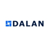 Dalan Rentals and Management gallery