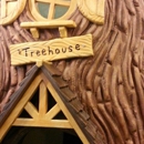 City Treehouse - Medical Clinics