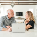 Harmer Home Team brokered by eXp Realty - West Chester - Real Estate Agents
