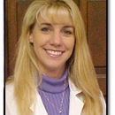 Cheatwood, Janice A, DC - Chiropractors & Chiropractic Services