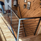 Katzmarek Ornamental Iron