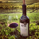 Scribe Winery - Wine