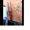 Able Stabilizing Foundation Repair-Tyler TX - Foundation Contractors