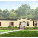 Clayton Homes - Manufactured Homes
