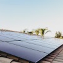 Stockdale Solar - Solar Energy Equipment & Systems-Dealers