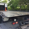 Dave's Heavy Duty Towing gallery