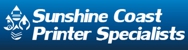Sunshine Coast Printer Specialists - Computer Repairs, Service & Upgrades