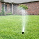 Irrigation, Inc. - Lawn Maintenance