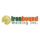 Ironbound Welding Inc. - Welders