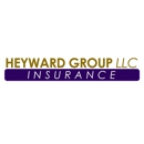 Heyward Insurance Group - Homeowners Insurance