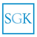 Steinberg Goodman & Kalish - Transportation Law Attorneys