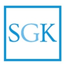 Steinberg Goodman & Kalish - Accident & Property Damage Attorneys