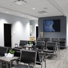 Retina & Vitreous Consultants of Wisconsin, LTD