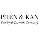 Alfred Phen DDS - Dentists
