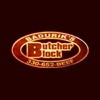 Badurik's Butcher Block gallery