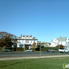 J H Ahlin & Associates