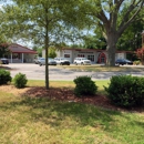 Pungo Ridge, Western Boot Sales - Western Apparel & Supplies