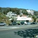 Laguna Beach Dental Group - Dentists