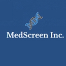 MedScreen - Drug Testing