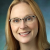 Emily Rao, MD gallery