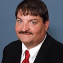 Gardner, Christopher, AGT - Insurance