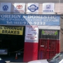 Pepe's Auto Repair