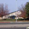 Congregation Beth Jacob gallery