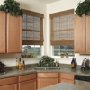 Window-ology Blinds, Shades, Shutters and More gallery