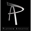 Platinum Athletics gallery