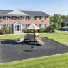 Mid Island Apartments gallery