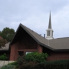 The Church of Jesus Christ of Latter-day Saints gallery