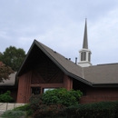 The Church of Jesus Christ of Latter-day Saints