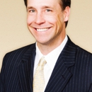 Dr. Bart C Farrell, DDS, MD - Oral & Maxillofacial Surgery