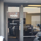 Voda Cleaning & Restoration