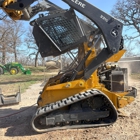 JPM Land Services