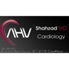 Shahzad MD Cardiology gallery