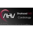 Shahzad MD Cardiology - Physicians & Surgeons, Cardiology