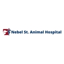 Nebel St. Animal Hospital - Veterinary Clinics & Hospitals