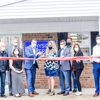 Professional Care Physical Therapy and Rehabilitation - Riverhead gallery